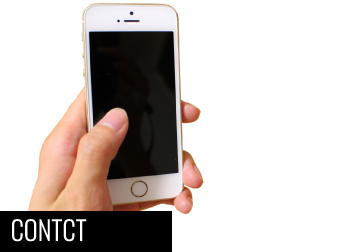 CONTACT