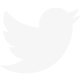 ツイッター